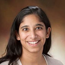 Image of Dr. Sudha Kilaru Kessler, MD