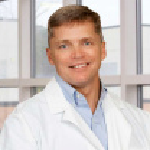 Image of Dr. Richard F. Fromm, FACS, MD