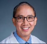 Image of Dr. Winston Caesar Mina, MD