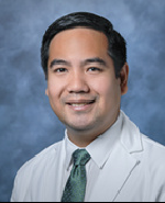 Image of Dr. Jeffrey Tumolva Angeles, MD