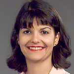 Image of Gretchen Anne Brenes, PhD