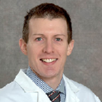 Image of Dr. Eric C. Siddall, MD