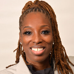 Image of Dr. Jamilah Okoe-Kusi, MD