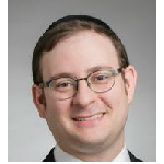 Image of Dr. Jay S. Leb, MD
