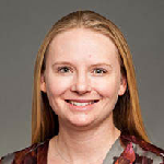 Image of Dr. Cynthia Christina Scott-Praisoody, MD