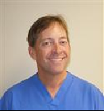 Image of Dr. Michael H. Michalski, MD