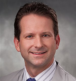 Image of Dr. Mark A. Neault, MD