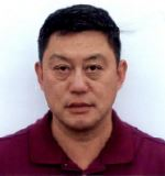 Image of Dr. Charles Dai, MD