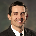 Image of Dr. Richard Whiting Bentley, MD