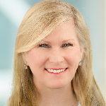 Image of Dr. Sally H. Goudreau, MD