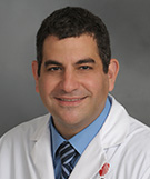 Image of Dr. On Chen, MD