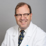 Image of Dr. Douglas E. Coplen, MD