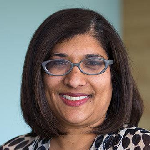 Image of Dr. Vijaya Vemulakonda, MD