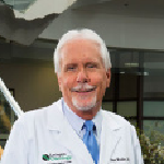 Image of Dr. Steven Allan Madden, MD