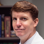 Image of Dr. James Markus Koch, MD