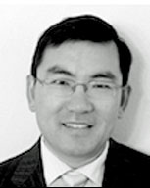 Image of Dr. Min Yan, MD
