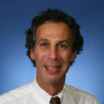 Image of Dr. Allan Daniel Eisemann, MD