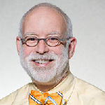 Image of Dr. Michael Weinberger, MD