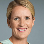 Image of Dr. Catherine Jamin, MD