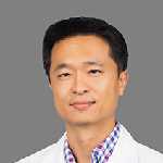 Image of Dr. Young Suk Song, MD