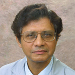 Image of Dr. Yashpal Kanwar, MD