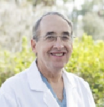 Image of Dr. Thomas Marc Corbyons, MD