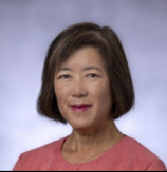 Image of Dr. Sunmee Lee, MD