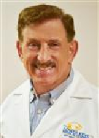 Image of Dr. Stanley Rosenberg, MD