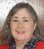 Image of Dr. Peggy Anne Supple, MD