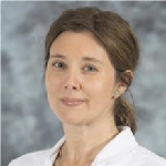 Image of Dr. Beatrice Lusiana Memet, MD