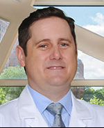 Image of Dr. Jeffrey T. Truitt, MD