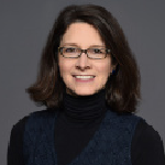 Image of Dr. Katherine F. Baker, MD