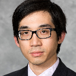 Image of Dr. Calvin G. Lui, MD