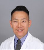 Image of Dr. David Lee, MD