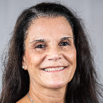 Image of Dr. Lisa Marie Vieira-Salvatore, MD