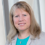 Image of Dr. Janice L. Gilden, MD