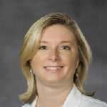 Image of Dr. Julie E. Reznicek, DO