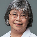 Image of Dr. Sicy H. Lee, MD