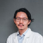 Image of Dr. Akihiro Kobayashi, MD, MB
