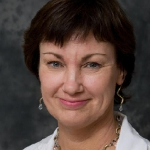 Image of Dr. Caryn L. Bray, MD