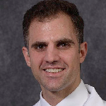 Image of Dr. Anthony A. Cuneo, MD, PHD