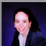Image of Dr. Susan M. Wilturner, MD