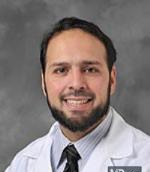 Image of Dr. Ferras Zeni, MD