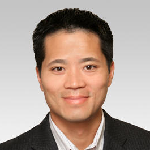 Image of Dr. Wellington K. Hsu, MD