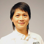 Image of Dr. Yulan Wang, MD