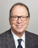 Image of Dr. Jeffrey Kenneth Klingenstein, MD