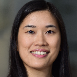 Image of Dr. Stephanie Koh, MD, FACC