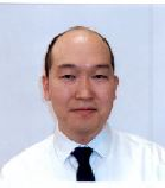 Image of Dr. Paul S. Hong, DPM, AACFAS