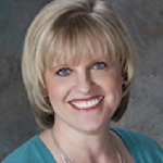 Image of Dr. Susan Marie Steinbrueck, PHD