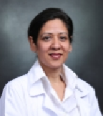 Image of Dr. Nalini K. Aggarwal, MD